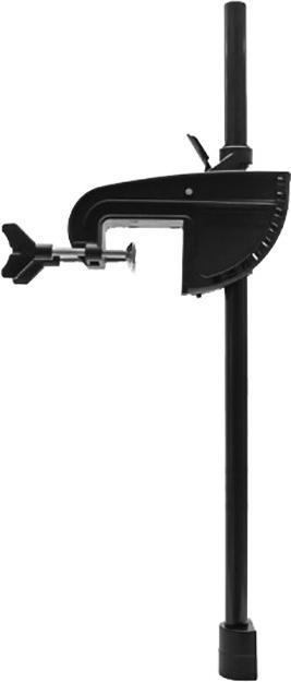 Minn Kota Tige de sonde sondeur