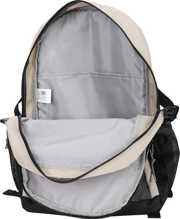 Immagine prodotto Aoking Zaino (3.65 l)