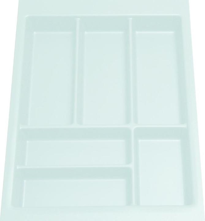 Produktbild Werkstarck Besteckeinsatz Basic LEGRABOX M