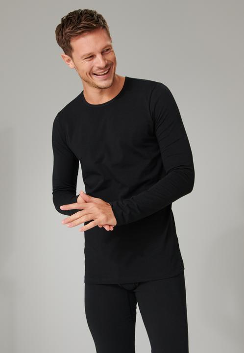 Image du produit Schiesser Shirt (L)