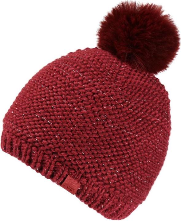 Immagine prodotto Regatta Lorelai V Cappello a Cuffia Donna