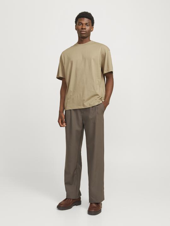 Immagine prodotto Jack & Jones Bradley (M)