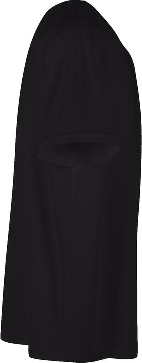 Immagine prodotto Band Of Builders - Maglietta - Homme (XS)