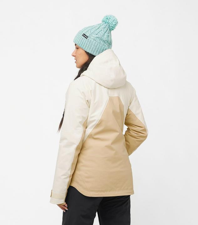 Produktbild Salomon Brilliant Jacket W (L)