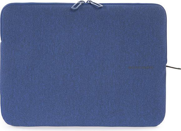 Produktbild Tucano Second Skin Melange (12", Universal)