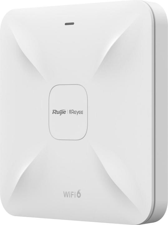 Image du produit Ruijie Wrl Point D'Accès 5ghz (1201 Mbit/s)