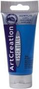 Productafbeelding Royal Talens Acrylverf ArtCreation, neutraal grijs, 75 ml (Neutraal grijs, 75 ml)