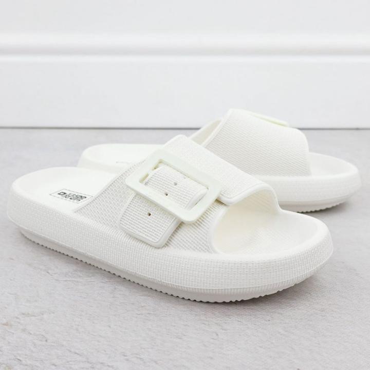Actual product image Big Star Flip-Flops (38)