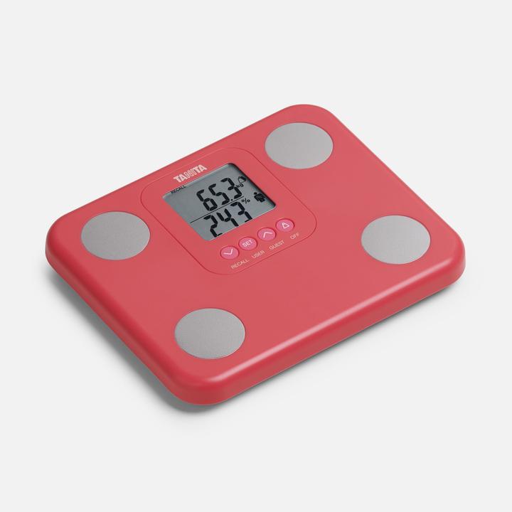 Image du produit Tanita BC-730 (150 kg)