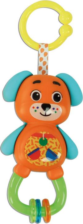 Immagine prodotto Clementoni Set regalo neonato