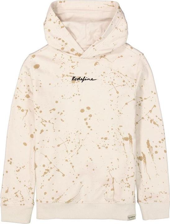 Garcia Pullover kedefine (128, 134)