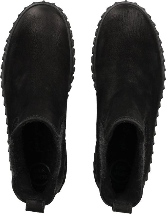 Actual product image Paul Green Stiefelette (38.5)