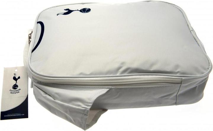 Actual product image Tottenham Hotspur FC Kit lunch bags
