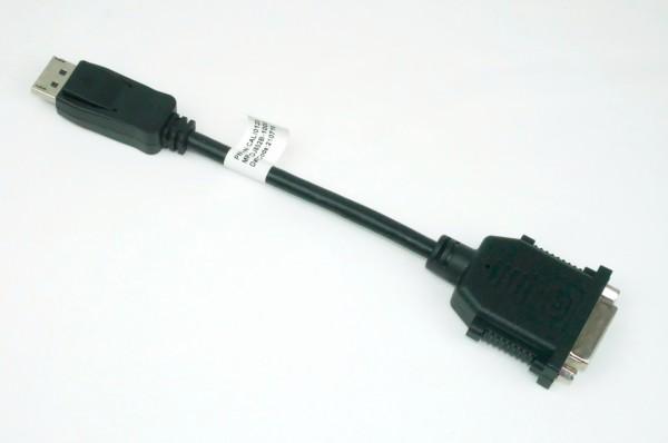 Actual product image PNY Display adapter (DisplayPort)