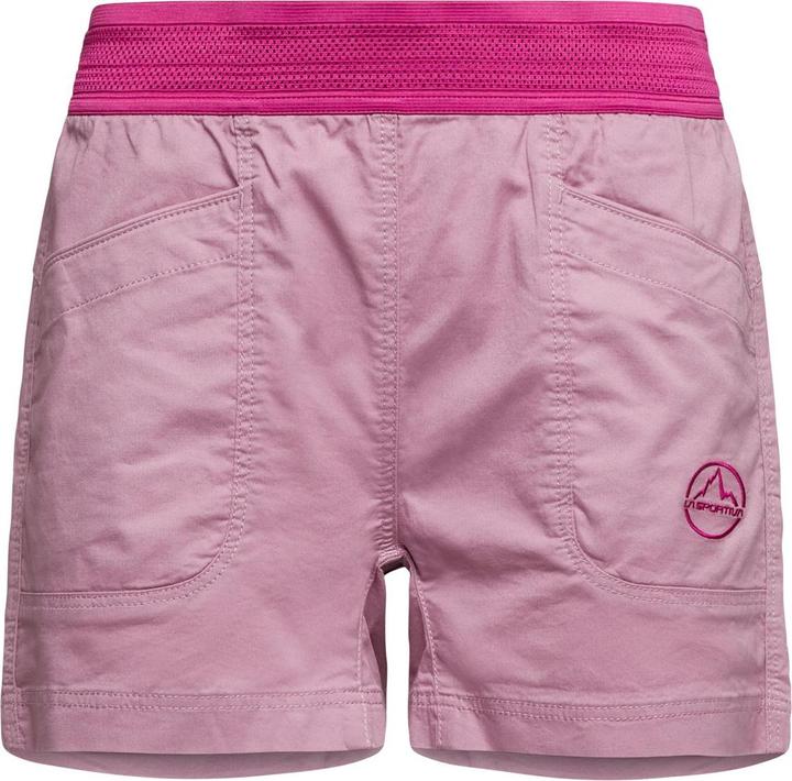 La Sportiva Joya Short W (M)