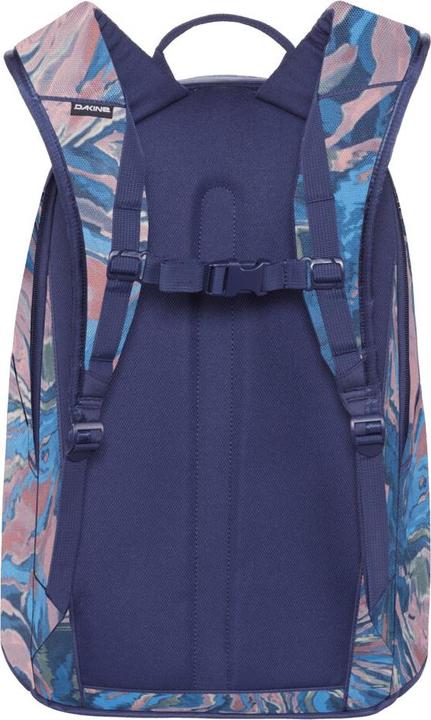 Image du produit Dakine Sac à dos METHOD 32L Mosswood (32 l)