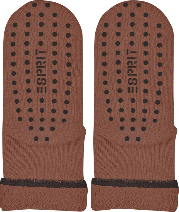 Immagine prodotto Esprit Cozy Damen (39 - 42)