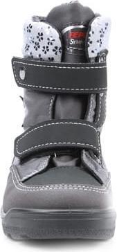 Actual product image Ricosta Finja-21 (21)