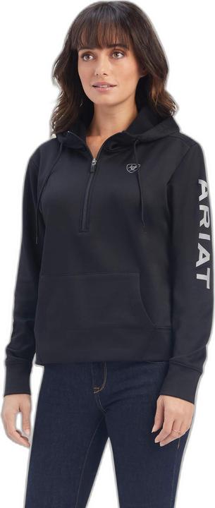 Immagine prodotto Ariat Tek (M)