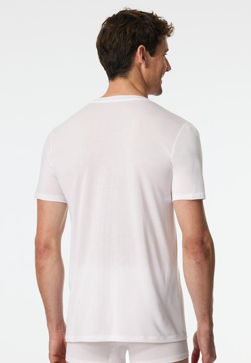Immagine prodotto Schiesser Maglietta 1/2 (XL)