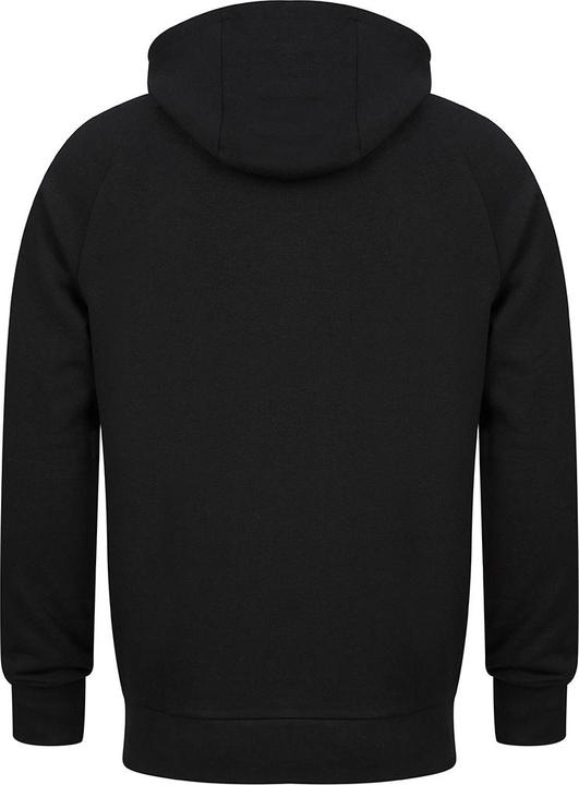 Image du produit Tombo Sweat à capuche Athleisure (M)