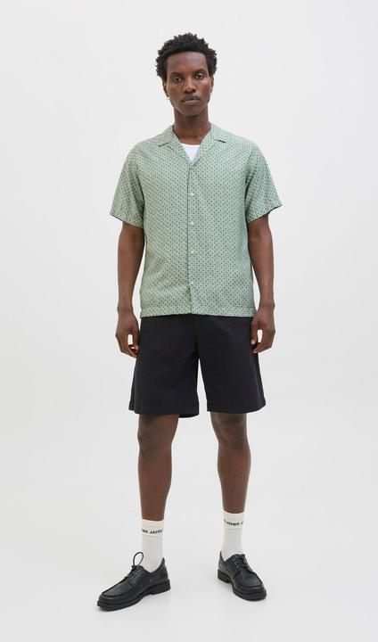 Immagine prodotto Jack & Jones Relaxed Fit Hemd Hemd (L)