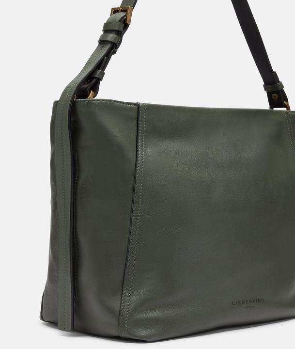 Actual product image Liebeskind Berlin Chudy