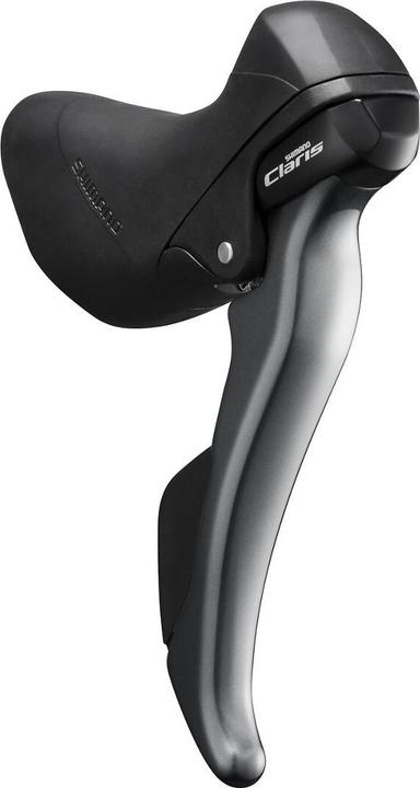 Actual product image Shimano Claris ST-R2000/-R2030