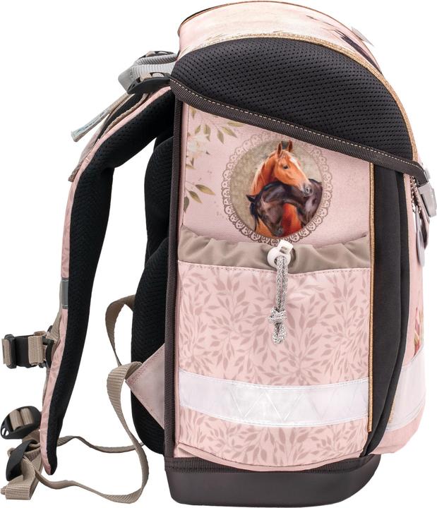Actual product image Belmil Classy Set (19 l)