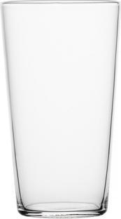 Produktbild Loveramics Schmales Trinkglas - Glas 150ml Klar (0.15 l, 1 x)