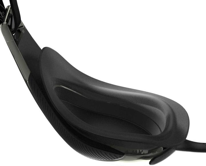Produktbild Speedo Fastskin (One Size)