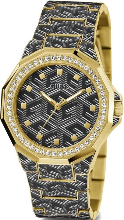 Immagine prodotto Guess GW0597L1 Misfit