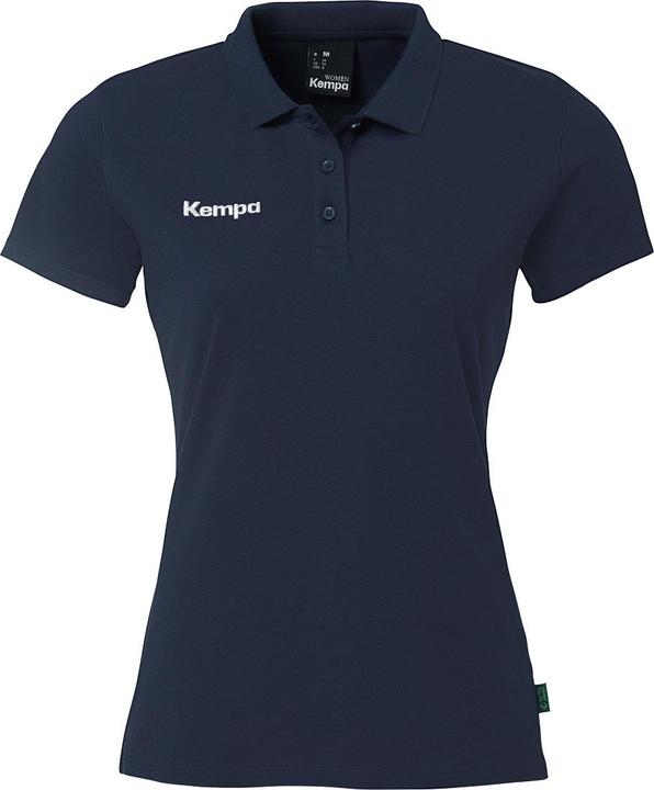 Kempa POLO SHIRT Classic Damen