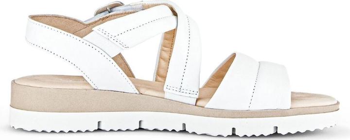Actual product image Gabor Sandalen (40)