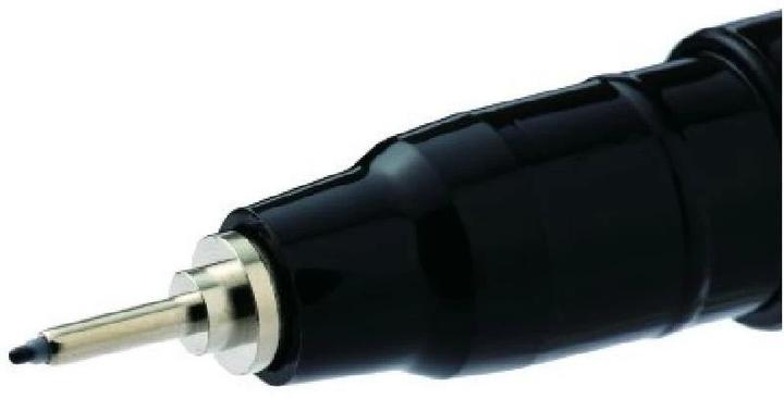 Image du produit Tombow Crayon à dessin mono (Noir, 1 x)