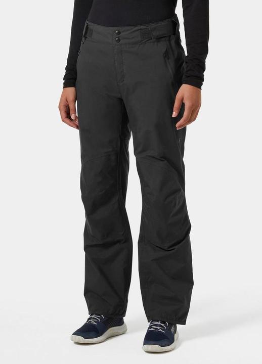 Actual product image Helly Hansen W HP FOIL PANT 2.0 (M)