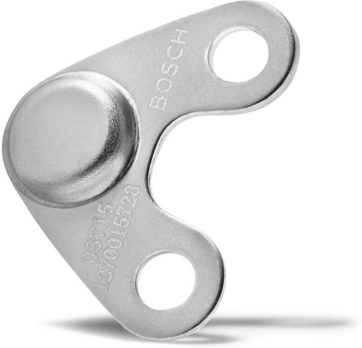 Bosch eBike Magnet 6-Loch