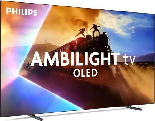 Image du produit Philips 55OLED770 (55", OLED, 4K)