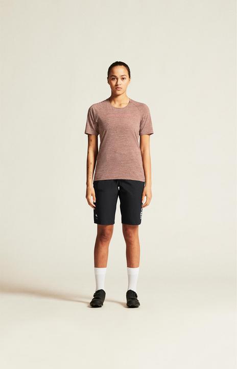 Image du produit Craft Adv Gravel (M)