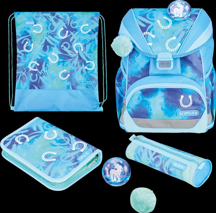 Produktbild Herlitz UltraLight XL Plus (22 l)