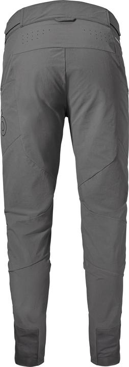 Image du produit Schöffel Pants Arosa M (48)