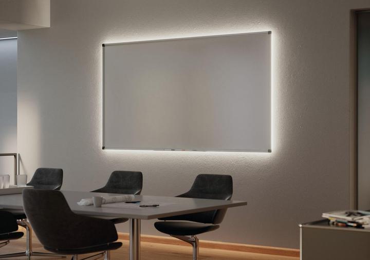 Actual product image Ledvance LED module (Neutral White, 500 cm, Indoor)