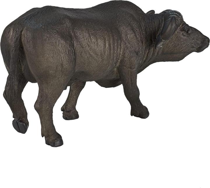 Produktbild Animal Planet Schwarzbüffel