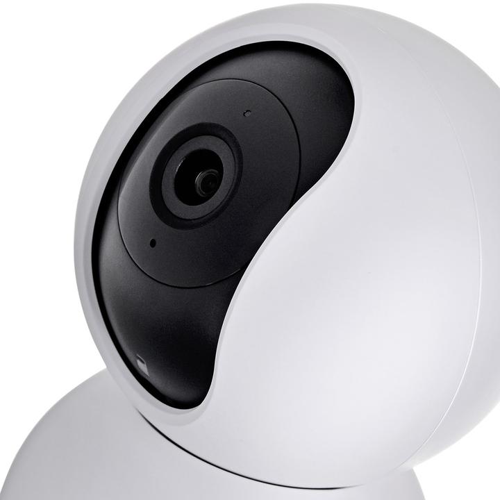 Immagine prodotto Xiaomi C400 (2560 x 1440 Pixels)