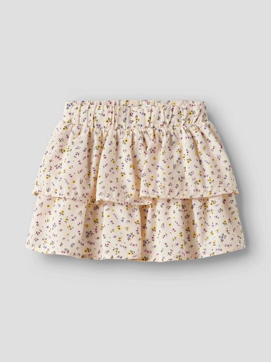Actual product image Name it Print Rock (128)