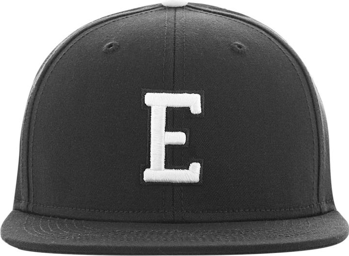 Immagine prodotto Masterdis Lettera Snapback - 14295 (M)