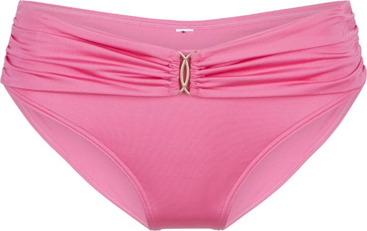 LingaDore Short