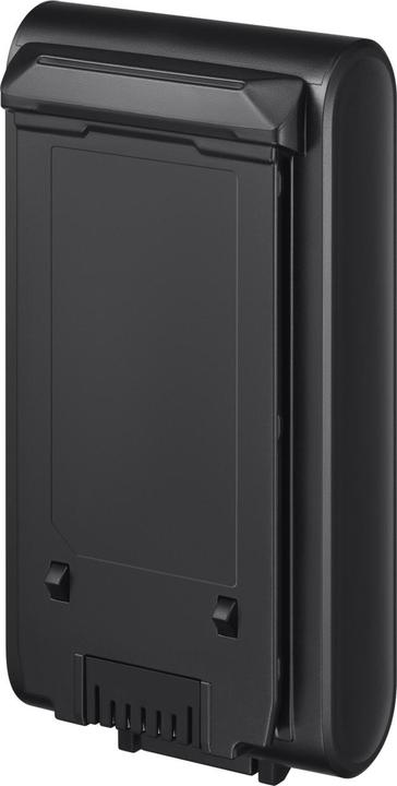 Productafbeelding Samsung Jet Plus Op Maat Compleet