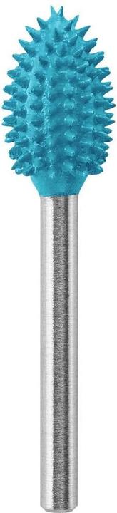 Dremel 26159953DM Raspelfräser Edelstahl Raspel 9.5 mm 1 St.