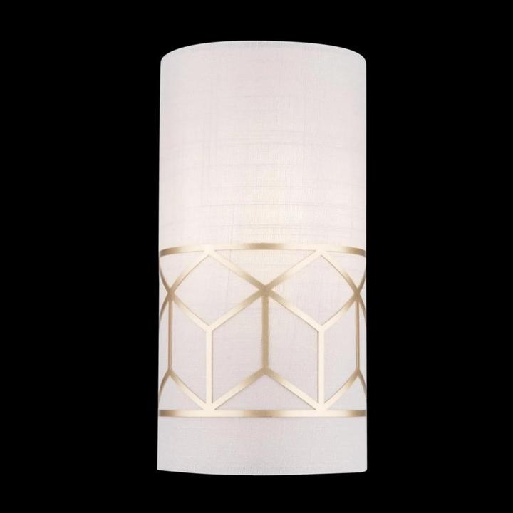Actual product image Maytoni Messina (E14)